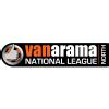 england national league north live scores|National League N / S .